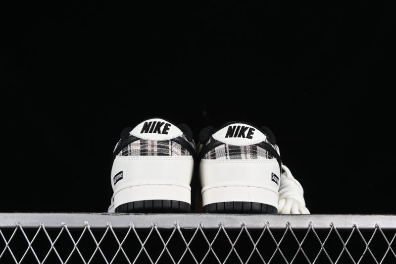 Nike Dunk Shoes